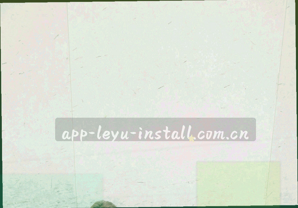 平板屏幕示意，左侧赛程列表与右侧历史交锋记录栏被高亮标注